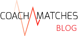 Coach Matches Blog